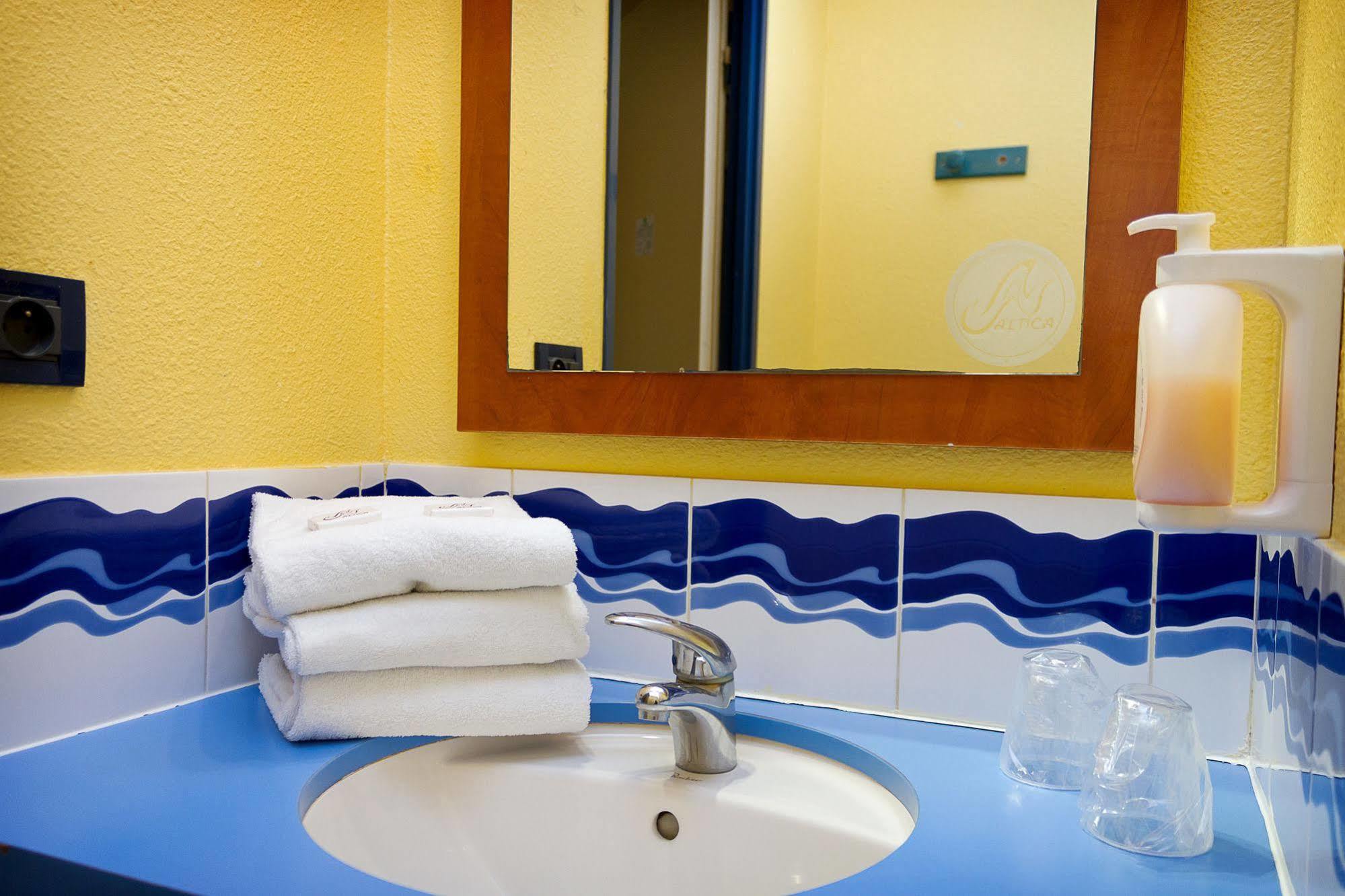 Ibis Budget Perigueux Boulazac מראה חיצוני תמונה
