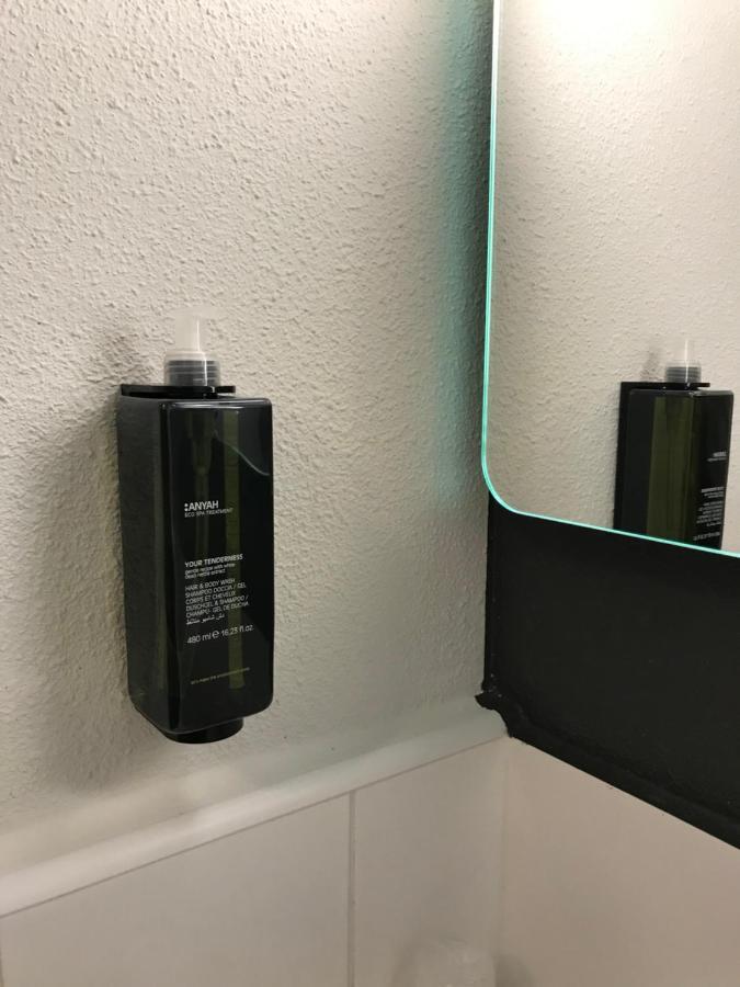 Ibis Budget Perigueux Boulazac מראה חיצוני תמונה
