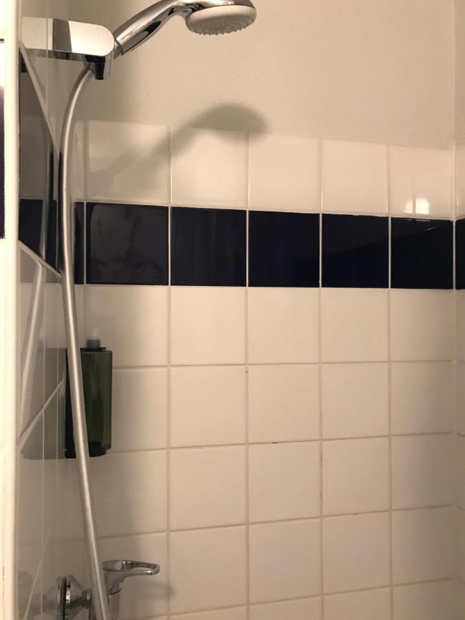 Ibis Budget Perigueux Boulazac מראה חיצוני תמונה